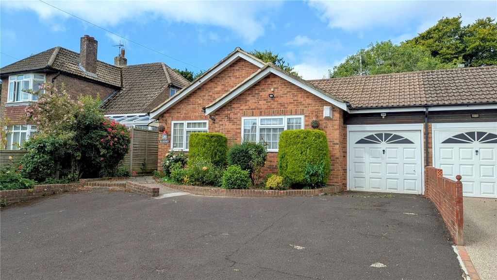 Property photo 1 of 16 Picture No. 18