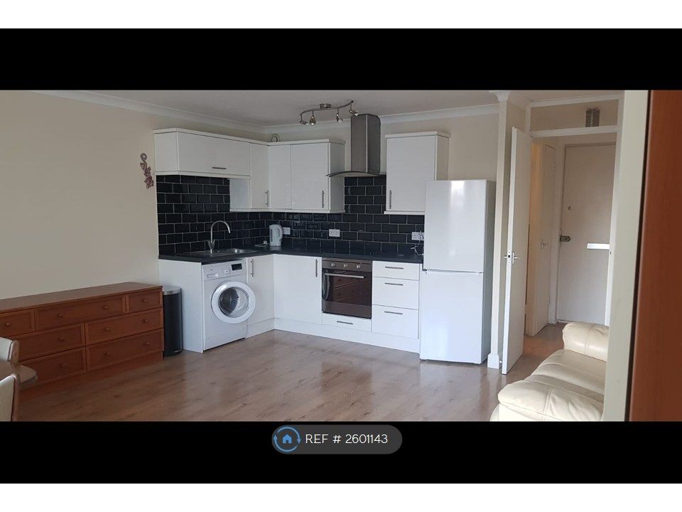 Property photo 2 of 4