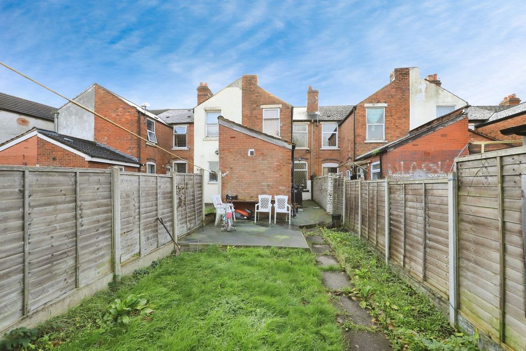 Property photo 2 of 18 Pbox-Img.Jpg