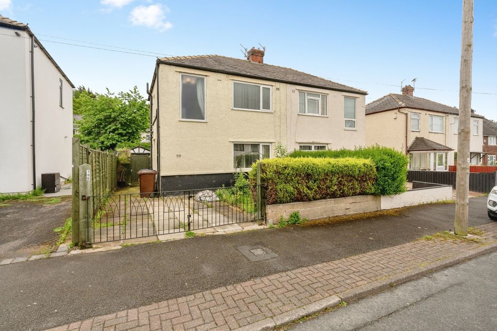Property photo 1 of 18 Pbox-Img.Jpg
