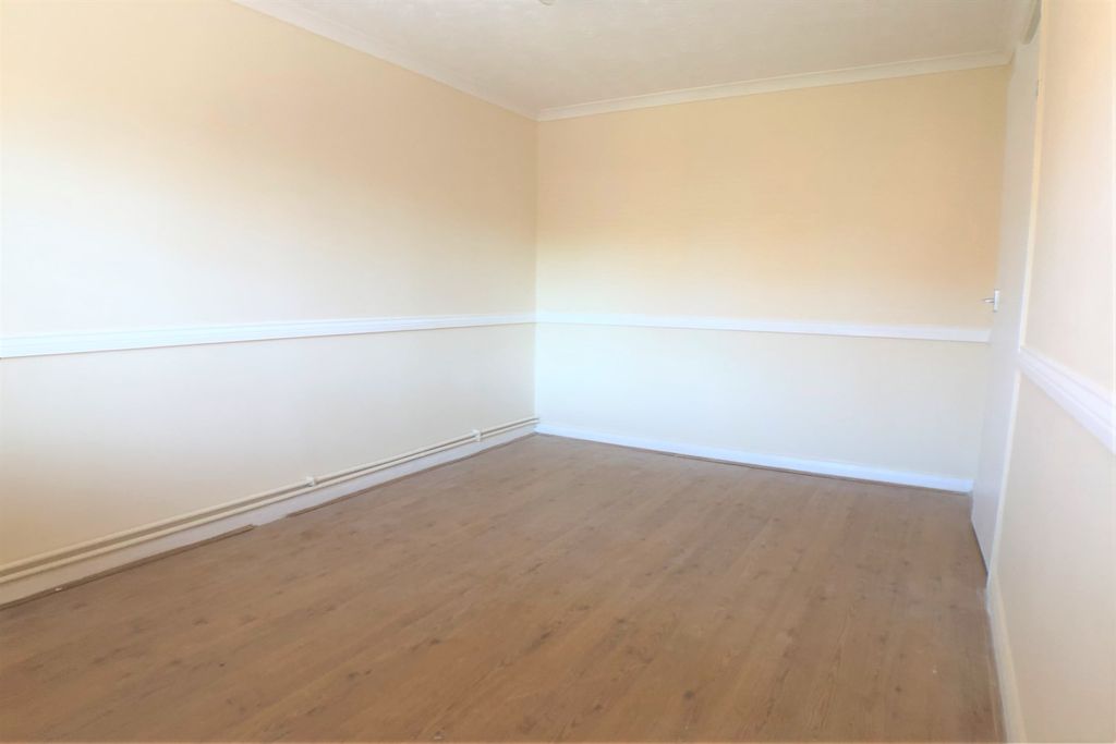 Property photo 2 of 8 Other