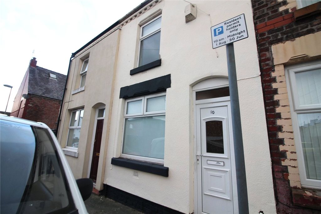 Property photo 1 of 12 Picture No. 09