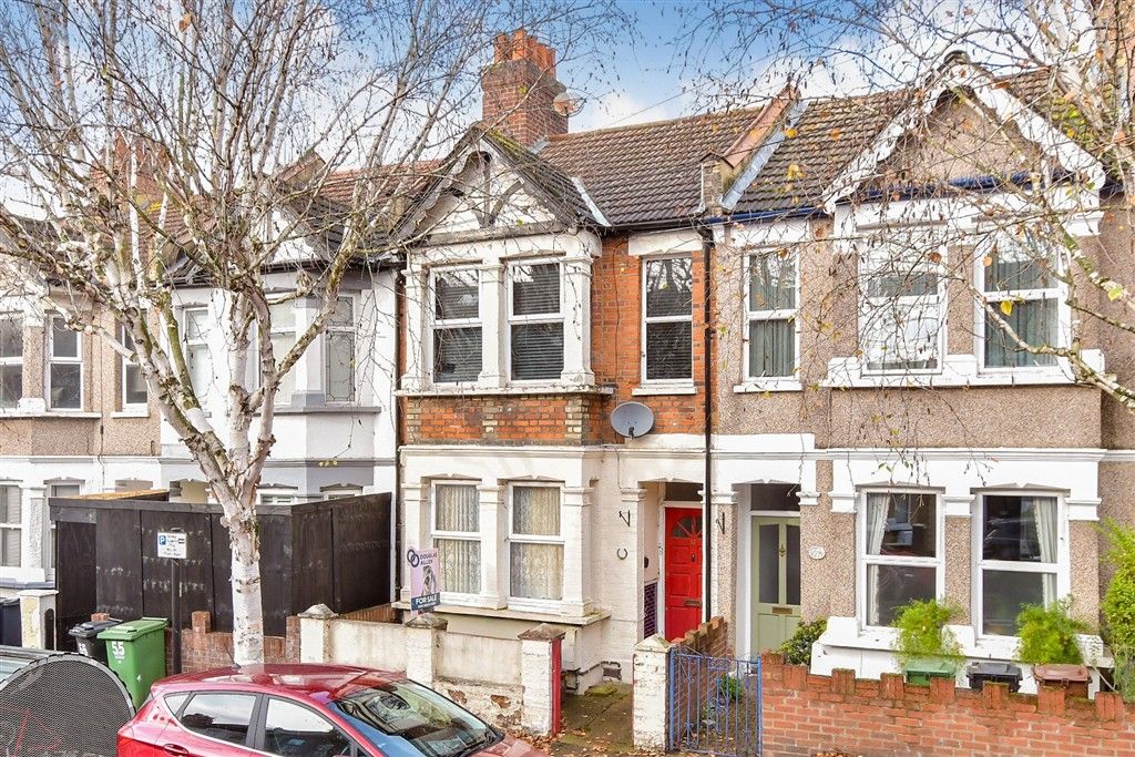 Property photo 1 of 5 External (Web)