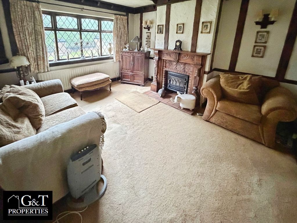 Property photo 3 of 15 Reception Room