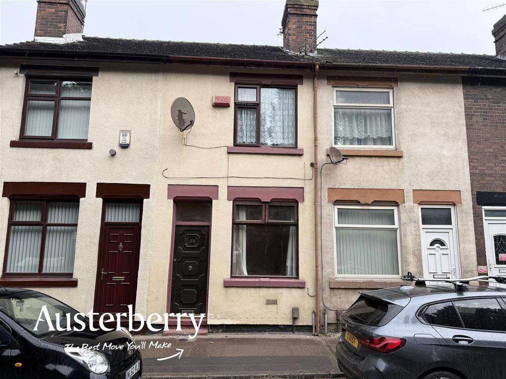 Property photo 1 of 7 Img_0032.Jpg