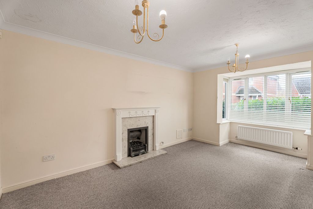 Property photo 3 of 20