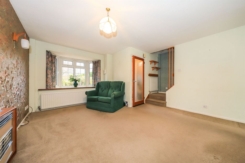 Property photo 3 of 17