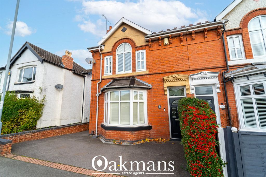 Property photo 2 of 70 Picture No. 78