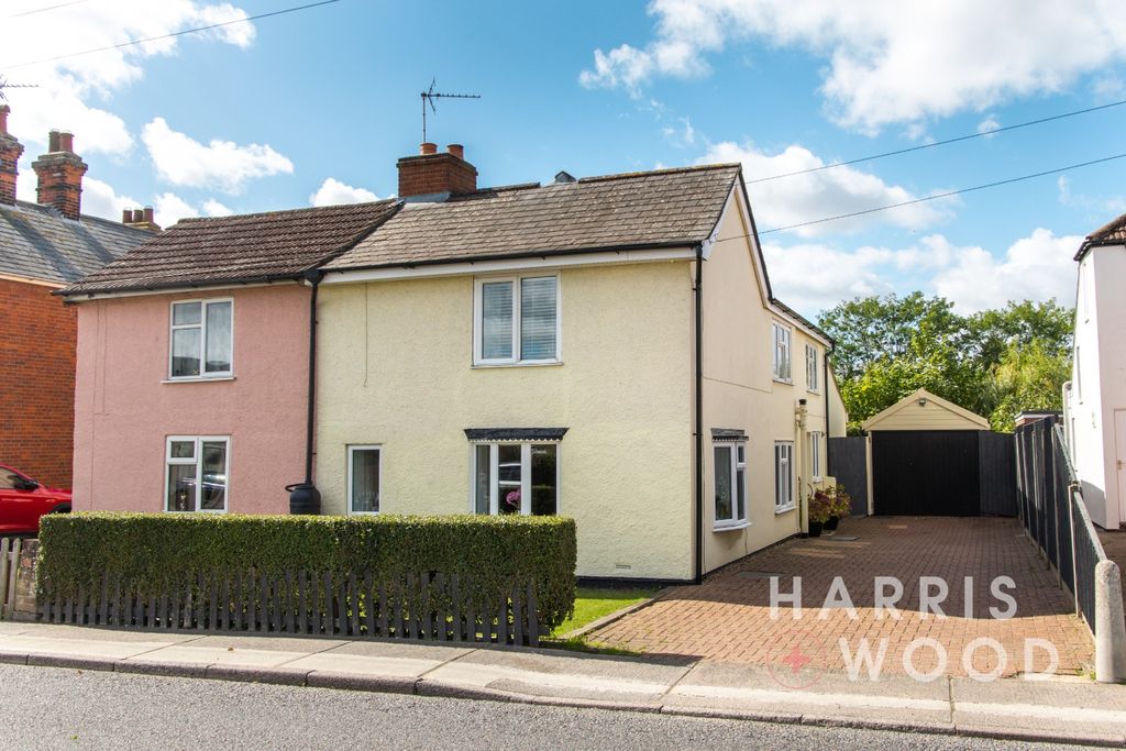 Property photo 1 of 30 4524250