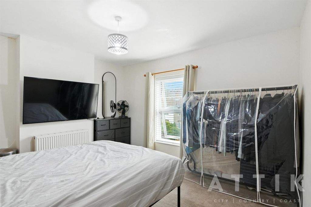 Additional image 7 of 3 bed end terrace house for saleBungay Road, Halesworth IP19