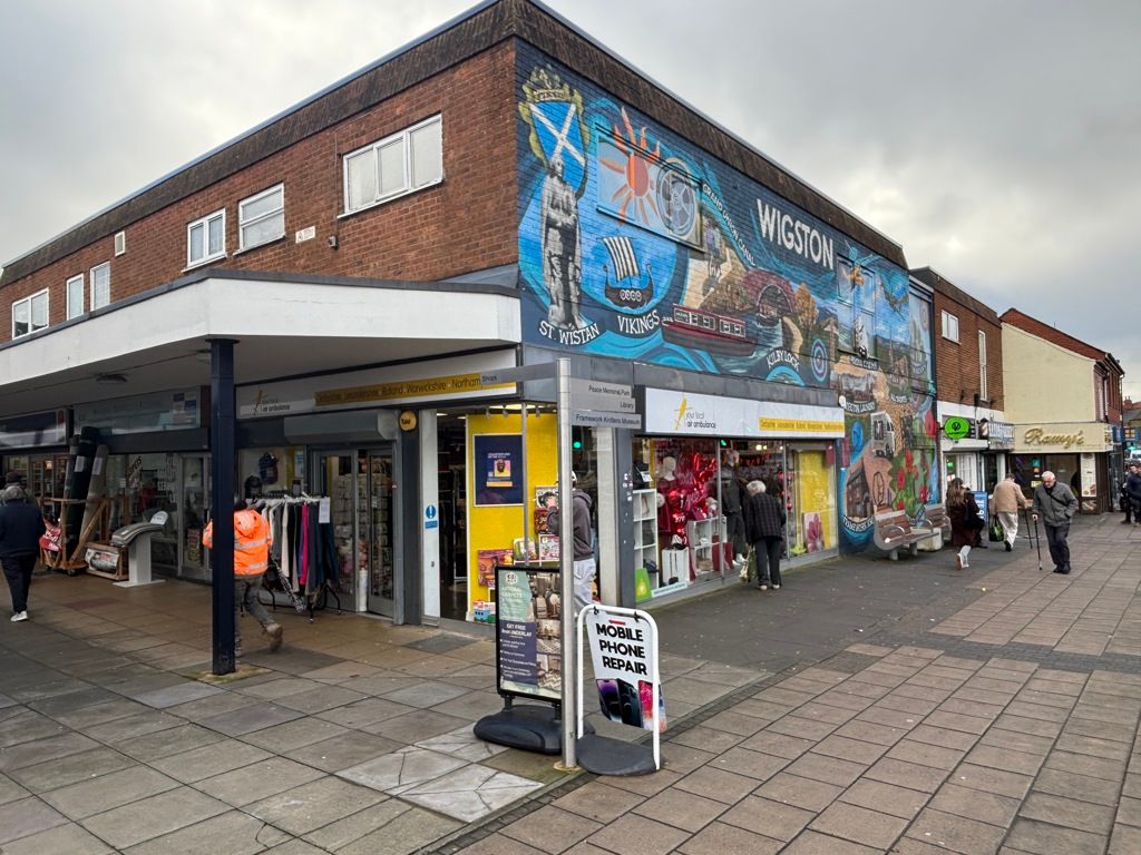 Property photo 2 of 7 Photo 11