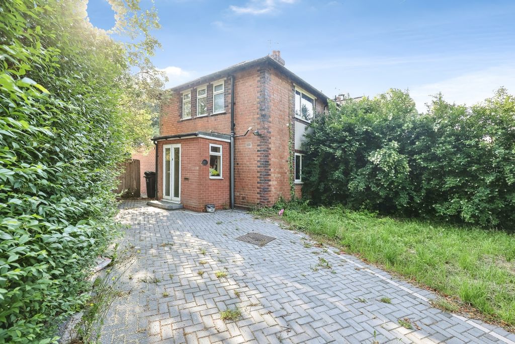 Property photo 1 of 19 Pbox-Img.Jpg