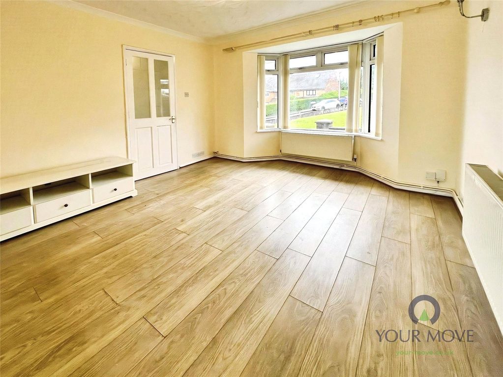 Property photo 3 of 15 Picture No. 45