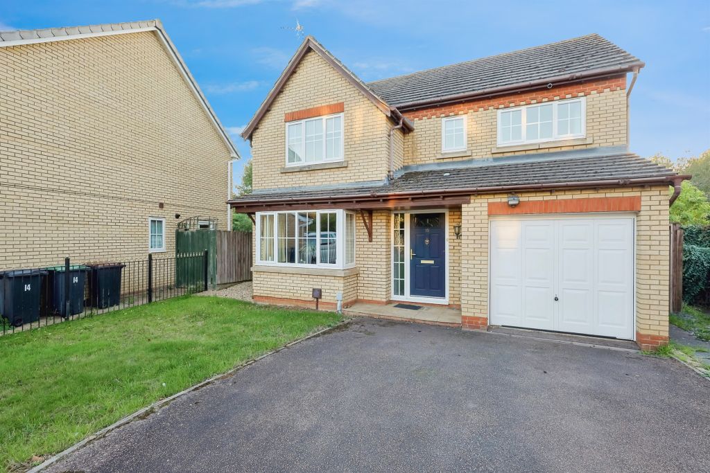 Property photo 2 of 17