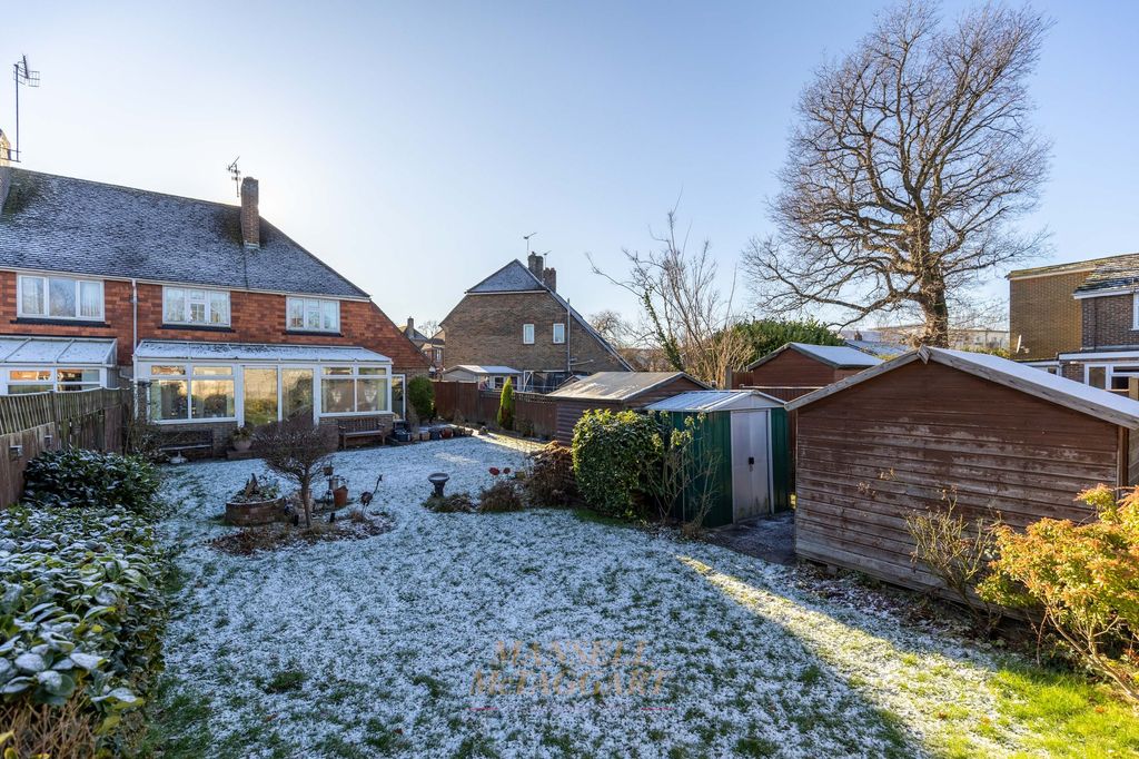 Property photo 3 of 26