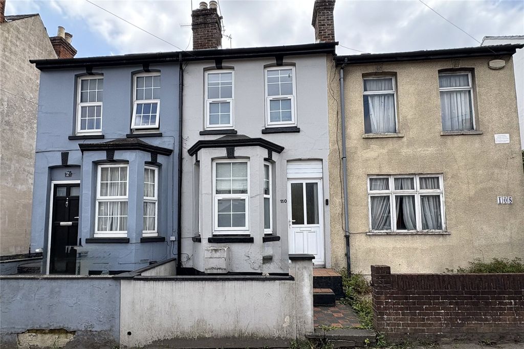 Property photo 1 of 11 Picture No. 03
