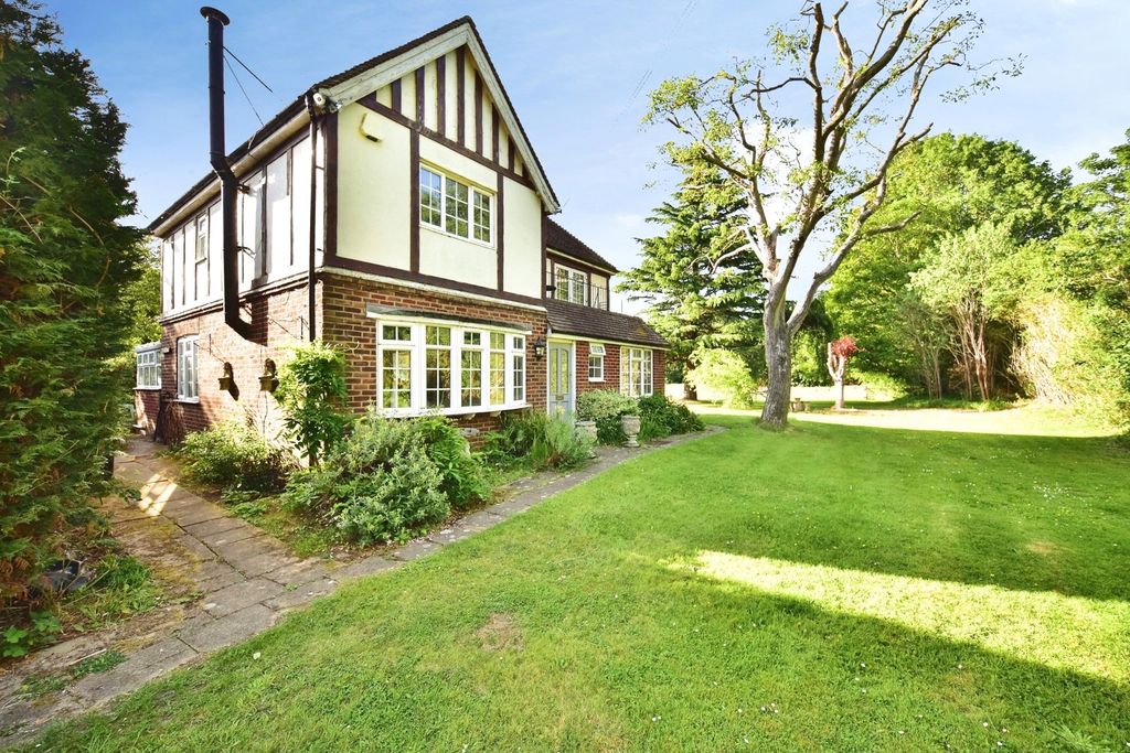 Property photo 1 of 30 Picture No. 45
