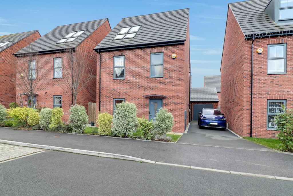 Property photo 1 of 20 Front Of Property