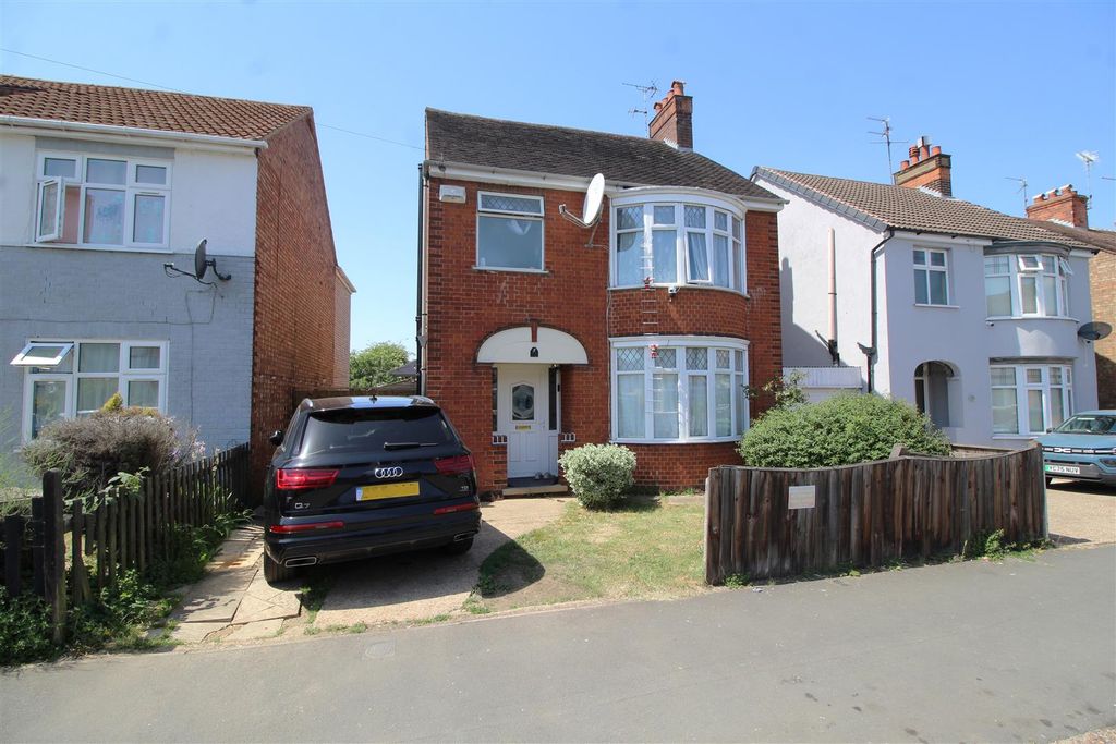 Property photo 1 of 10 Front Image 1.Jpg