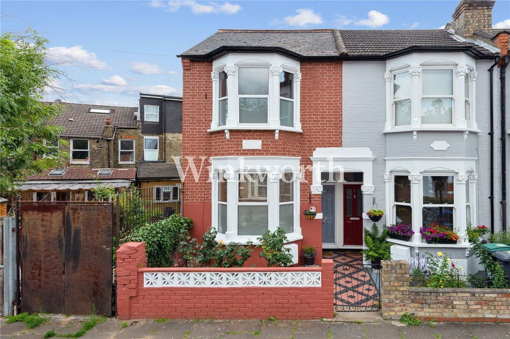 Property photo 1 of 16 Picture No. 02