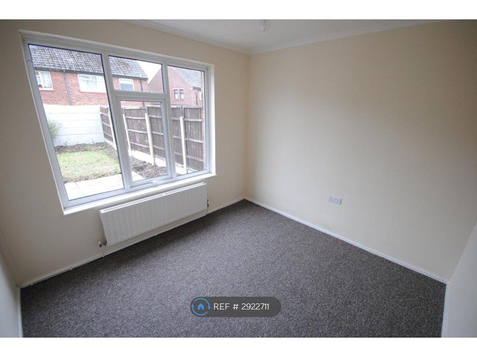 Property photo 3 of 11 Reception Room Rear
