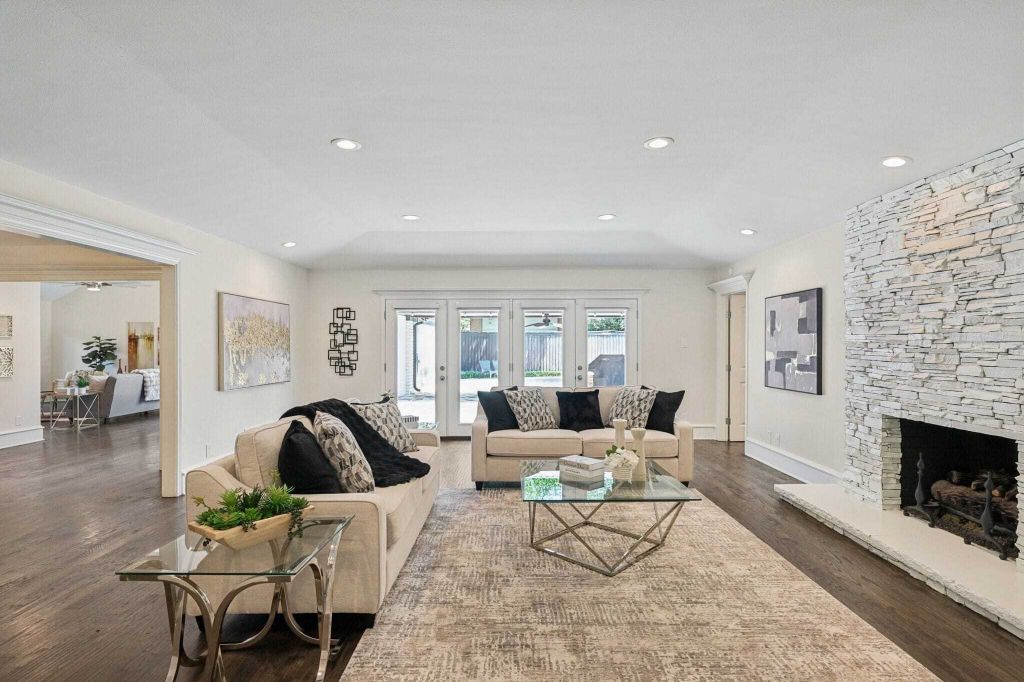 Property photo 3 of 31 <Alttext/>