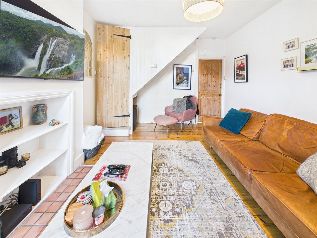 Property photo 3 of 16 Picture No. 07