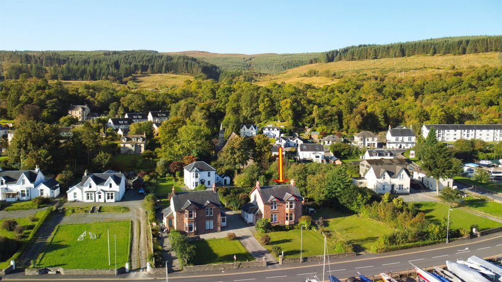 Property photo 3 of 22