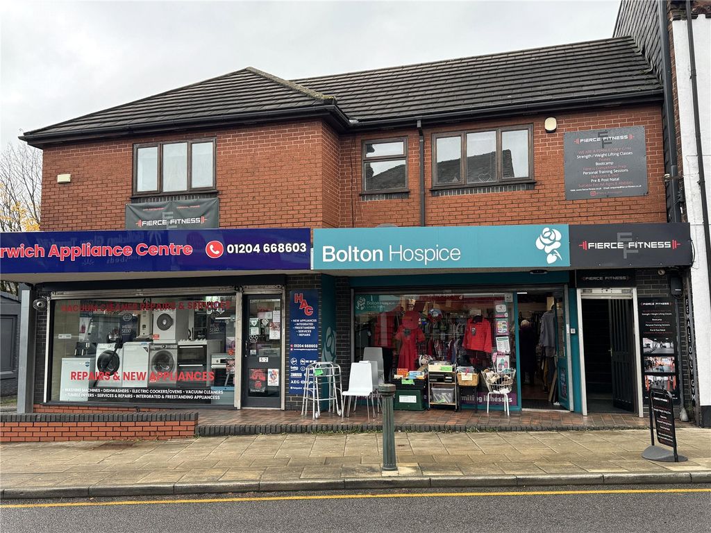 Property photo 1 of 9 Picture No. 15