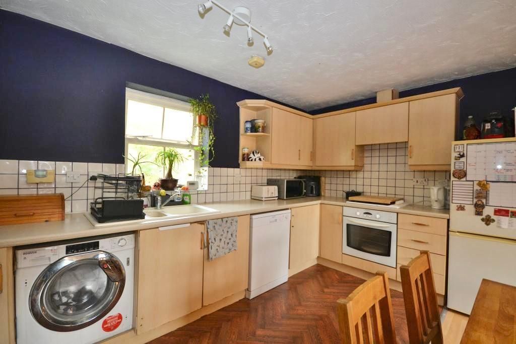 Property photo 2 of 10 Photo 2