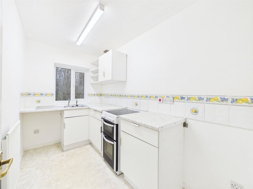 Property photo 3 of 10 Picture No. 22