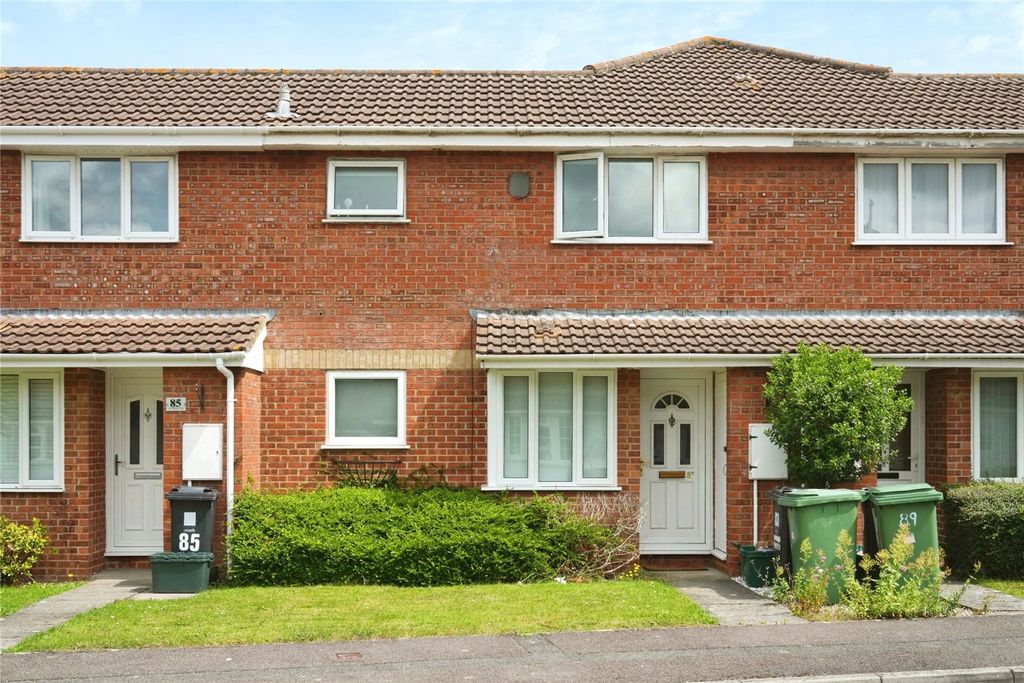 Property photo 1 of 12 Picture No. 01