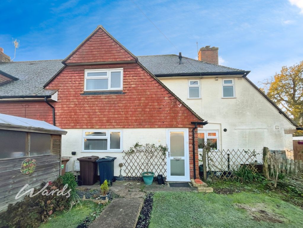 Property photo 1 of 16 4dc006F1-Img_4873