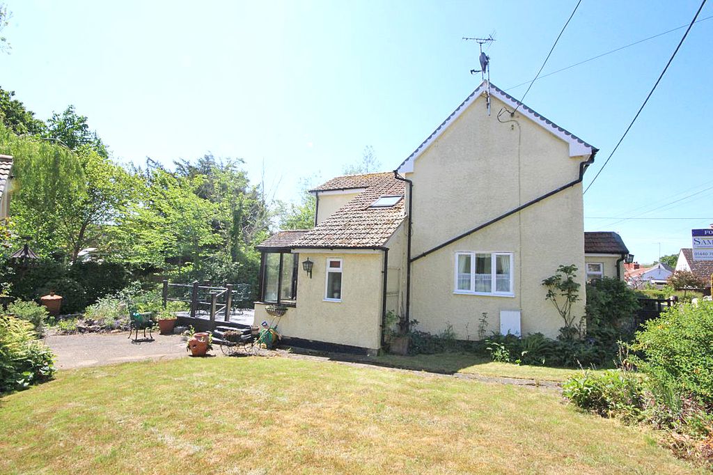 Property photo 3 of 19
