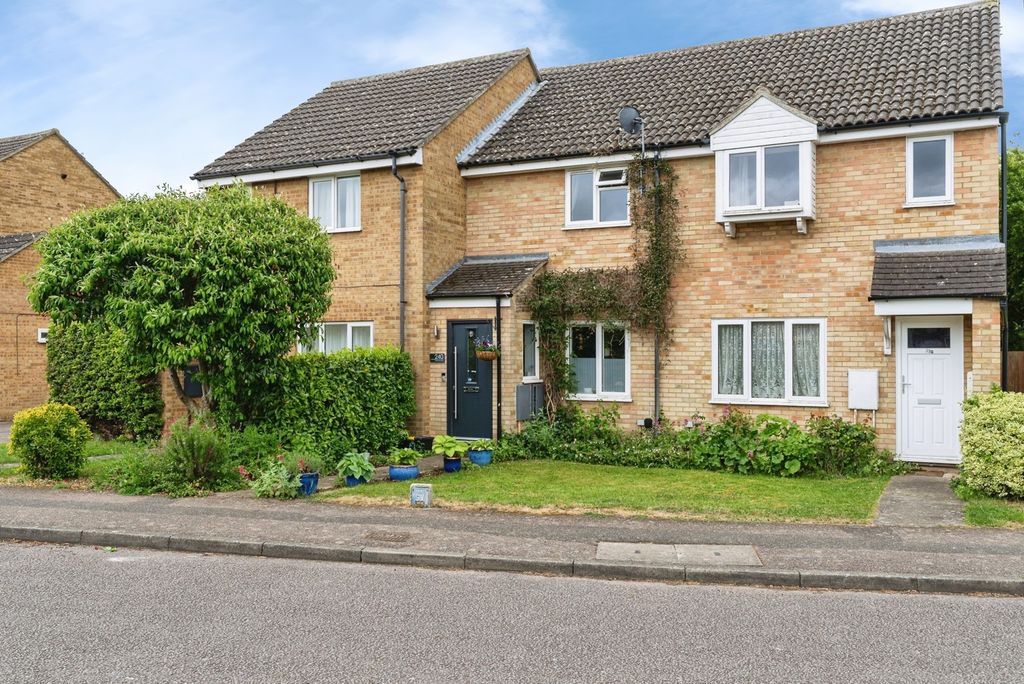Property photo 1 of 16 Pbox-Img.Jpg