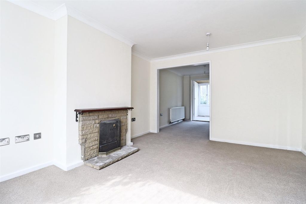 Property photo 2 of 19 Img_0195.Jpg