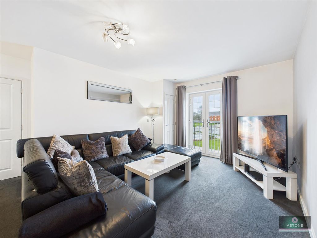 Property photo 2 of 10 Cam04622G0-Pr0135-Still007.Jpg