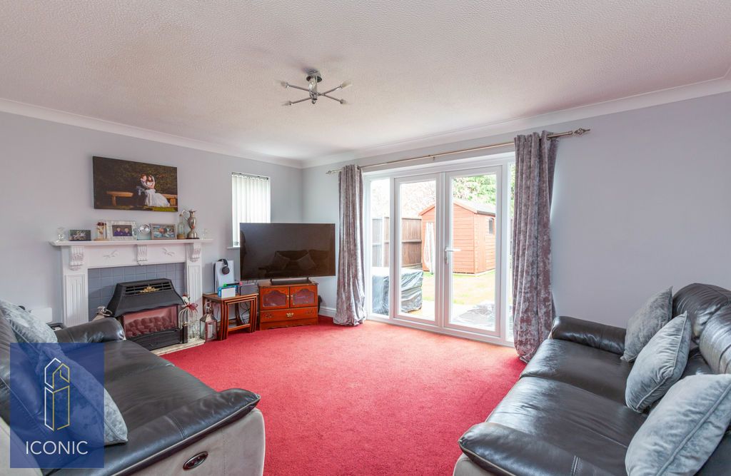 Property photo 2 of 13 Photo 5