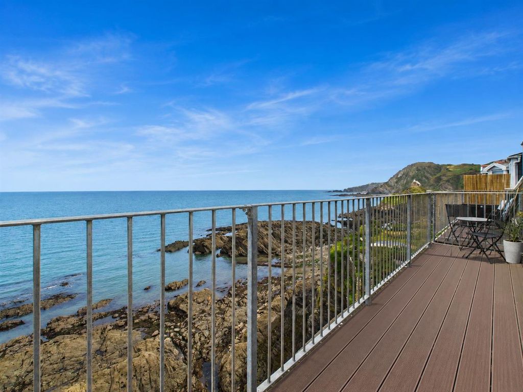 Property photo 2 of 14 Balcony.Jpg