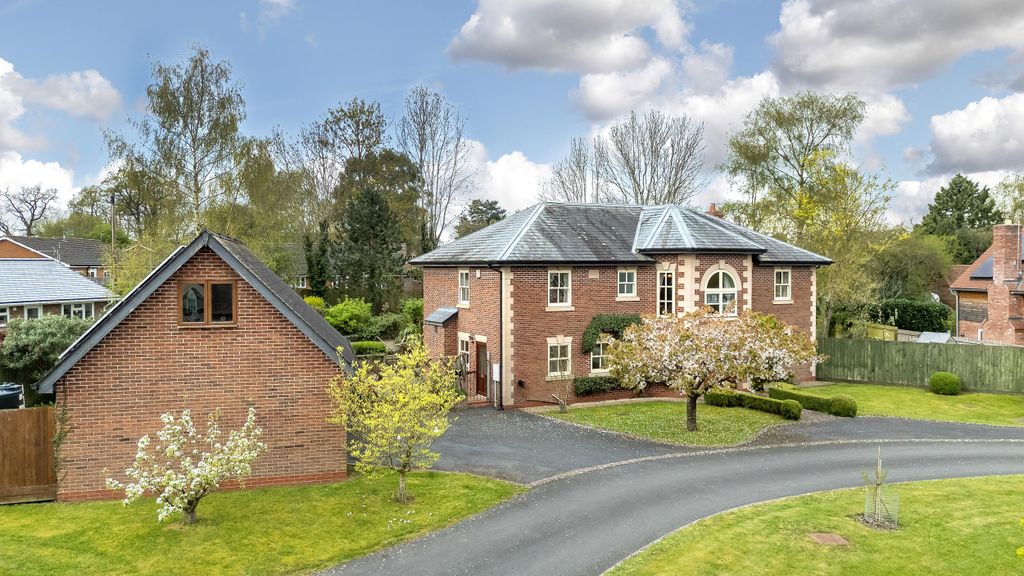 Property photo 2 of 25 Image