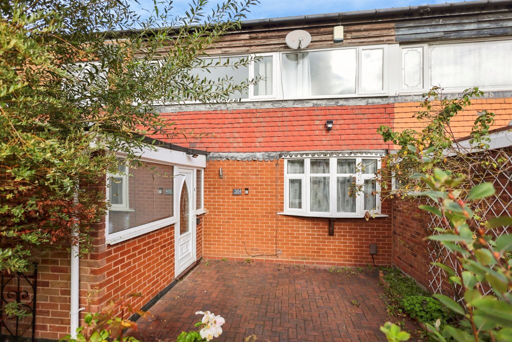 Property photo 2 of 21