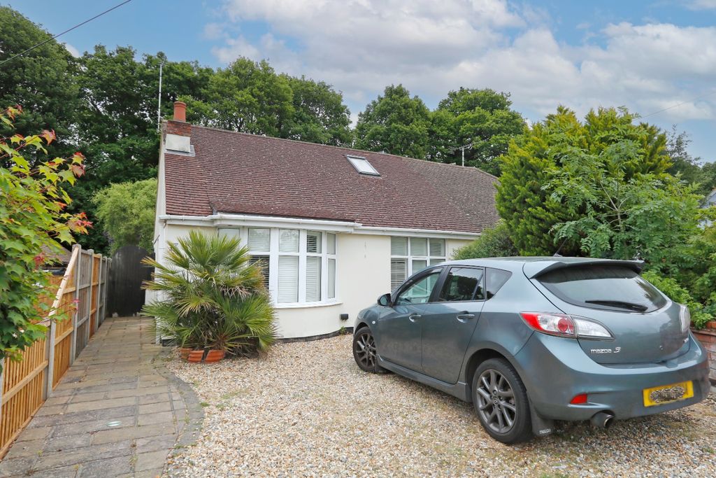 Property photo 1 of 14 4138851