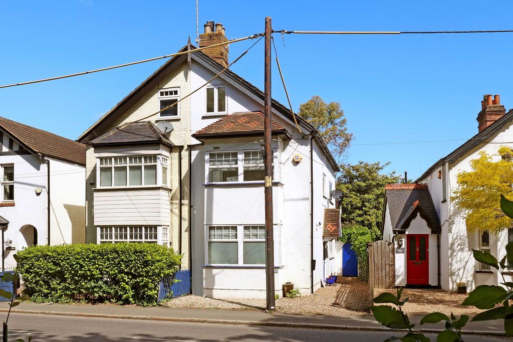 Property photo 1 of 18 Picture No. 03