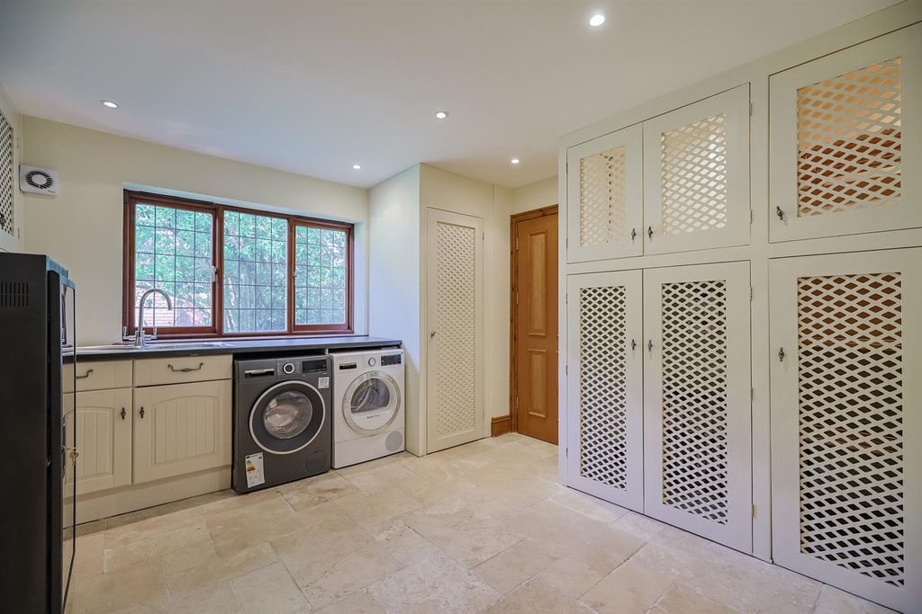 Additional image 18 of 6 bed detached house for sale325 Gower Road, Killay, Swansea SA2