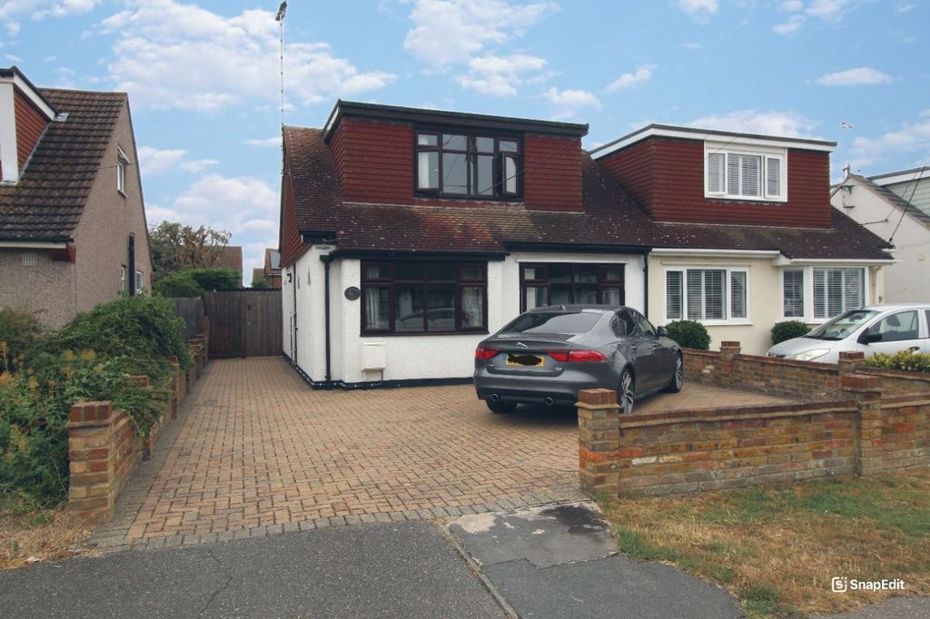 Property photo 1 of 12 Picture No. 03