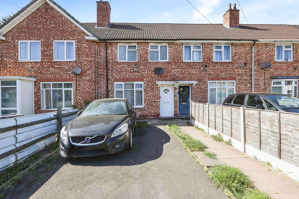 Property photo 1 of 17