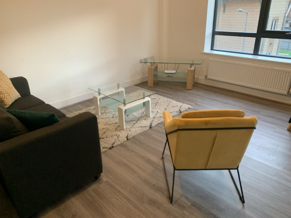 Property photo 3 of 13