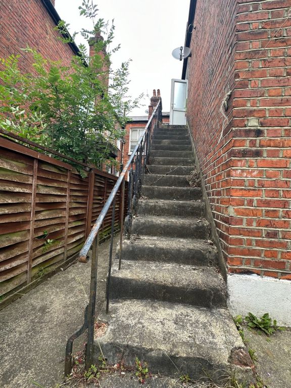 Property photo 3 of 3 Gallery