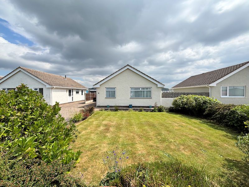 Property photo 2 of 33