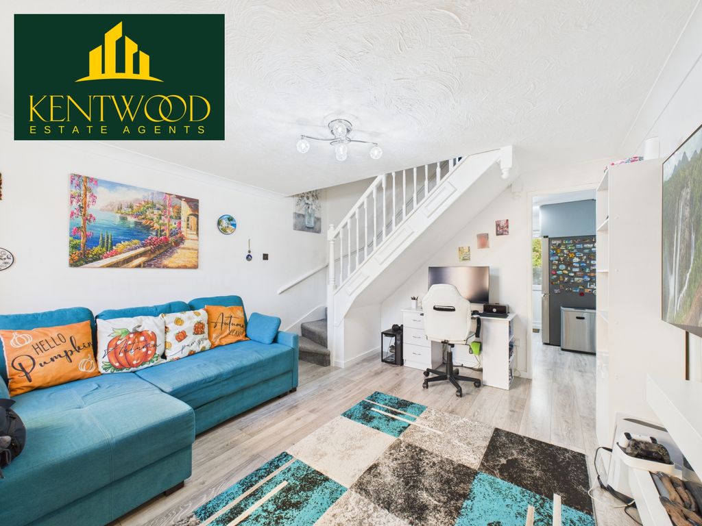 Property photo 2 of 12 Gallery